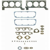 Zylinderkopfdichtsatz - Cylinderhead Set  Chrysler 3,3L 90-97